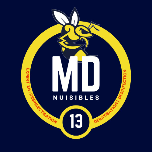 MD Nuisibles